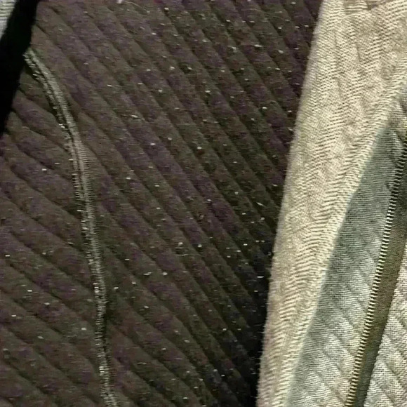 Cabi moto jacket - Picture 4 of 4